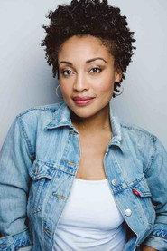 Rejena Taylor profile photo