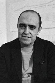 Oscar Niemeyer profile photo