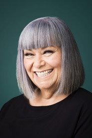 Dawn French profile photo
