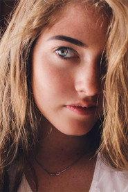 Michelle Harp profile photo