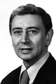 Jiří Lír profile photo