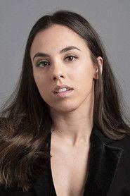 María Sabaté profile photo