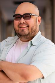 Brent Mukai profile photo