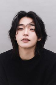 Ok Jin-uk profile photo