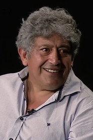 Roberto Trucco profile photo