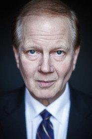 Larry Petersen profile photo
