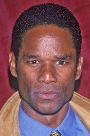 Russell Curry profile photo