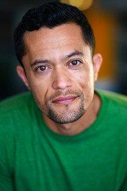 Michael Acosta profile photo
