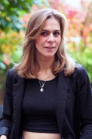 Sarah Kim Gries profile photo