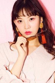 Liu Ran profile photo