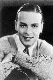 Cleve Moore profile photo