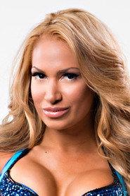 Rebecca Victoria Hardy profile photo