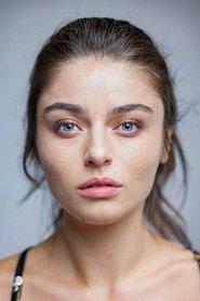 Ayça Ayşin Turan profile photo