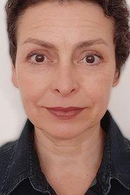 Iryna Fedorova profile photo