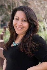 Rita Dinardo profile photo