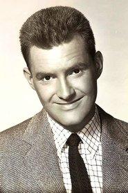 Orson Bean profile photo