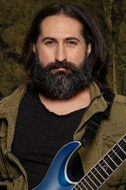 Jake Bowen profile photo
