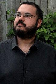 BJ Turner III profile photo