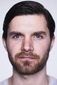 Ingi Hrafn Hilmarsson profile photo