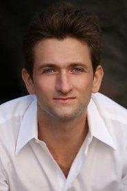 Harrison Coll profile photo