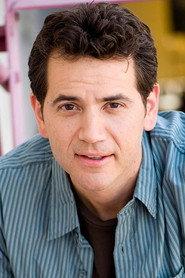 Victor Yerrid profile photo