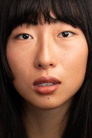 Zita Wang profile photo