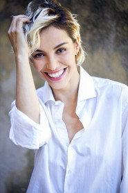 Elena Cucci profile photo
