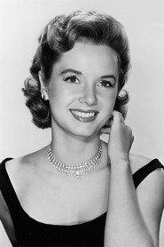 Debbie Reynolds profile photo