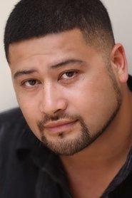 John Tui profile photo
