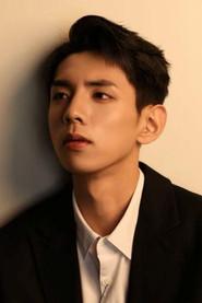 Wang Nian Jiang Cheng profile photo