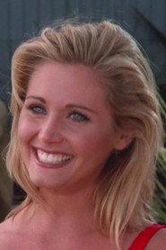 Heather Campbell profile photo