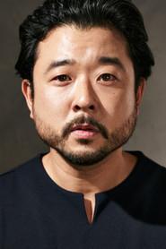 Kang Kim profile photo