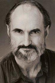 Stuart Rudin profile photo
