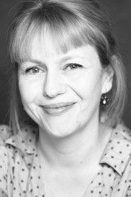 Delphine Bibet profile photo