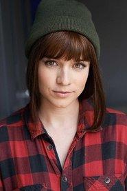 Renée Felice Smith profile photo