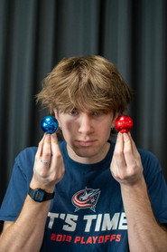 Tommy Sinclair profile photo