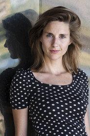 Mali Van Valenberg profile photo