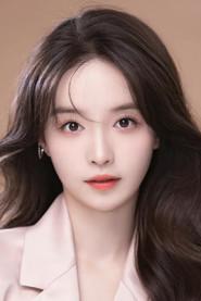 Ke Ying profile photo