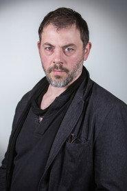 Ioan Ionescu profile photo