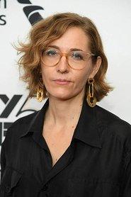 Fiona Crombie profile photo