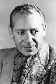 Henry O'Neill profile photo