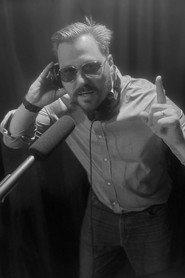 Chris Peterson profile photo