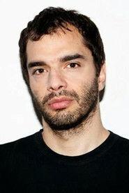 Kostis Kallivretakis profile photo