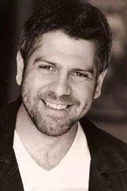 Evan Mirand profile photo
