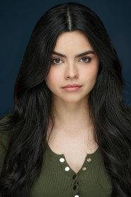 Neysha Mendoza profile photo