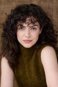 Watson Rose profile photo