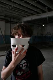 Timothé Le Garrec profile photo