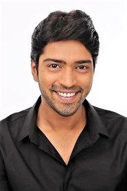Allari Naresh profile photo