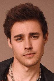 Jorge Blanco profile photo