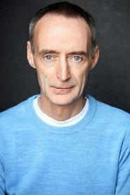 Paul Ward profile photo